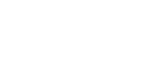 SZAFIR - Pracownia Złotnicza